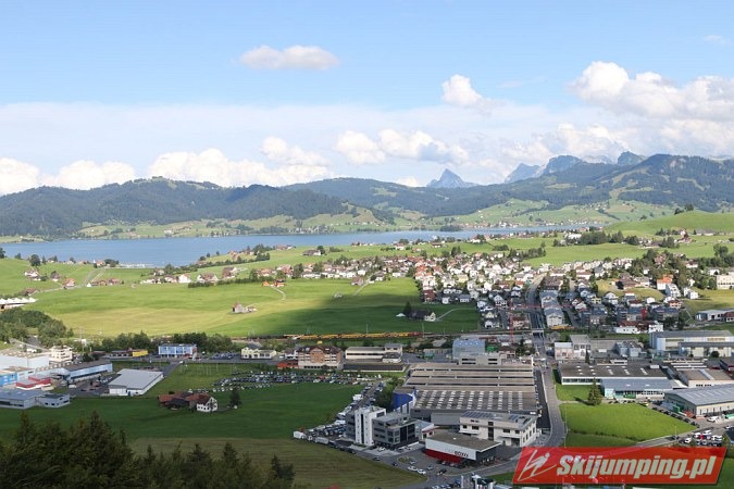 003 Einsiedeln